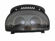 Tachometer BMW 6er Cabriolet (F12) 9280463