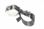 Sicherheitsgurt rechts hinten Ford Kuga II (DM2) CV44611B68AG3JA6