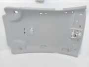 Verkleidung Dachrahmen Mercedes-Benz CLS (C218) 572110330