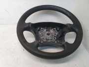 Lenkrad PEUGEOT 306 (7B, N3, N5) 1.9 D 9656242577