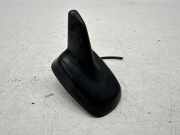 Antenne Dach VW Golf VII Sportsvan (AM, AN) 5Q0035507P