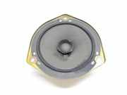 Türlautsprecher vorne links HONDA HR-V (GH) 1.6 16V 4WD (GH2, GH4) TS06180ZH TS06180