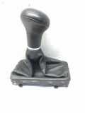 Schaltmanschette Leder AUDI A6 Avant (4G5, C7, 4GD) 3.0 TDI quattro 4G2713139Q