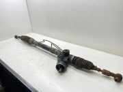 Lenksäule VW PASSAT B5 (3B2) 1.9 TDI