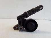 Riemenspanner AUDI A6 Avant (4F5, C6) 3.0 TDI quattro 059145201F