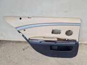 Türpolster hinten links BMW 7 (E65, E66, E67) 745 i, Li 7051779