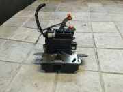 Heckklappenschloss MITSUBISHI COLT IV (CA_A) 1.3 GLi 12V (CA1A) MR959190