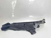 Rear Arch Liner Trim AUDI A3 Limousine (8YS) 35 TFSI Mild Hybrid 7703570801