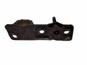 Verriegler BMW i3 (I01) s Electric 7335247