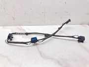 Frontscheibendüse BMW 5 Touring (F11) 535 d 13264011