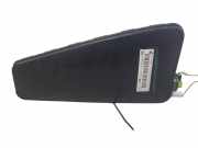 Airbag Sitz rechts vorne Peugeot 3008 II (MC, MR, MJ, M4) 34069622