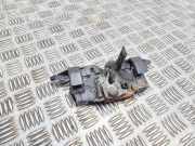 Motorhaubenschloss MAZDA 6 Estate (GH) 2.2 MZR-CD a56627