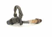 Sauerstoffsensor (Lambdasensor) VW TIGUAN (5N_) 2.0 TDI 0281004085