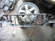 Gitter Grill vorne links LAND ROVER FREELANDER (L314) 1.8 16V 4x4 AMR1496