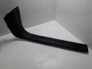 Schwellerinnenverkleidung vorn rechts LAND ROVER DISCOVERY SPORT (L550) 2.0 D 4x4 FK7202348AE8PVJ FK7244250A
