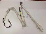 Dach SRS rechts TOYOTA AVENSIS (_T25_) 2.0 (AZT250_) TLVP62EBATM