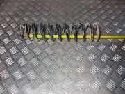 Schraubenfeder hinten links MITSUBISHI CARISMA (DA_) 1.6 (DA1A)