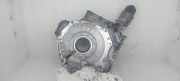 Abdeckung der Vertriebskette AUDI A6 Avant (4G5, C7, 4GD) 3.0 TFSI quattro 06E103173
