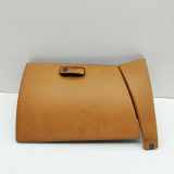 Handschuhfach FERRARI CALIFORNIA 4.3 312755