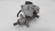 Bremszylinder OPEL ASTRA G Hatchback (F48_, F08_) 1.6 16V