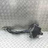 Fensterwaschtank TESLA MODEL X P100D AWD 1056767-00