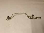 Kraftstoffleitung Mercedes-Benz CLS (C218) A2780780847