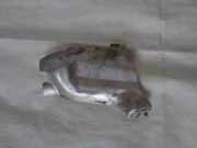 Hitzeschutz JAGUAR XF (X260) 2.0 D G4D39A462BA