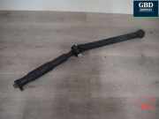 Kardanwelle BMW X3 (G01, F97) 26108692916