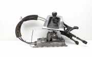 Gangschaltmechanismus VW PASSAT Variant B6 (3C5) 1.9 TDI 3C0711266M