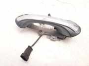 Türgriff rechts hinten Lancia Thesis (841) 00606719790