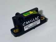 Beschleunigungssensor CADILLAC SRX 4.6 AWD 25727086