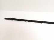 Zier-/Schutzleiste für Türscheibe Honda Civic IX (FB, FG)