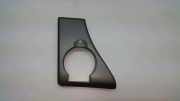 Andere Verkleidungsteile OPEL VECTRA C 1.9 CDTI 315031203