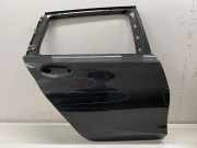 Tür hinten rechts BMW 3 Touring (G21) 330 d