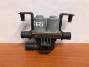 Heizungsregulierventil BMW X5 (E70) 1147412166