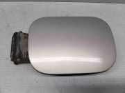 Motor für Tankdeckelverriegelung RENAULT MEGANE II Estate (KM0/1_) 1.9 dCi TEA19