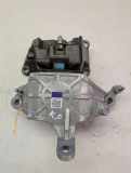 Motorkissen links HYUNDAI TUCSON (NX4E, NX4A) 1.6 T-GDi Hybrid