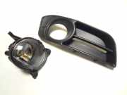 Nebelscheinwerfer links vorne Toyota Corolla Liftback (E12)