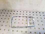 Andere Teile des Innenraums AUDI A6 (4F2, C6) 2.0 TDI 4F0864260A