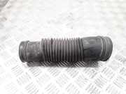 Luftansaugrohr CITROËN C8 (EA_, EB_) 2.0 HDi 1488008080