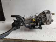 Elektrische Servolenkung SKODA RAPID (NH3) 1.6 TDI 6R1909144E 6R1909144R