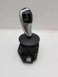 Gangschaltmechanismus BMW 5 (E60) 525 i xDrive 9191208
