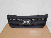 Ziergitter Hyundai Matrix (FC) 8636517000