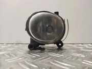 Nebelscheinwerfer links AUDI A4 Avant (8K5, B8) 2.0 TDI 8T0941699