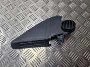 Abdeckung Außenspiegel rechts Skoda Octavia II Kombi (1Z) 1Z0837973