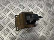 Stromsteuergerät OPEL VECTRA A (86_, 87_) 1.6 i