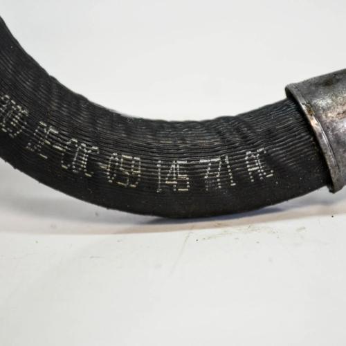 Andere Schläuche AUDI A6 (4F2, C6) 3.0 TDI quattro 059145771AC Bild Andere Schläuche AUDI A6 (4F2, C6) 3.0 TDI quattro 059145771AC