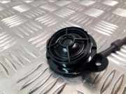 Türlautsprecher vorne links BMW 7 (E65, E66, E67) 730 Ld 4913430744