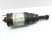 Stoßdämpfer rechts hinten Land Rover Range Rover Sport (L320)