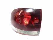 Rücklicht hinten links VW TOUAREG (7LA, 7L6, 7L7) 2.5 R5 TDI 7L6945095R